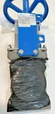 View Orbinox 61-3654R 3" Knife Gate Valve image 3