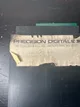 View Precision Digital PD108-3-M 8-Channel Manual Control Unit image 3