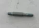 View EPSU Auxiliary Contact Stud A18-9477 image 4