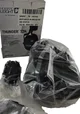 View Howard Leight Thunder T2H Earmuffs 1011602 with Air Flow Control image 3
