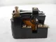 View Arrow Hart MR-21-UCO Midget Relay image 2