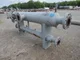 View PECO Series 75H Horizontal Gas Filter Separator 14" x 7'6" image 1