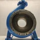 View Worthington 6x8-18 6FRBH-183 Centrifugal Pump Casing in 316 Stainless Steel image 5