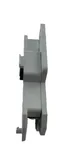 View Eaton Cutler-Hammer C320KG5 Series A2 Side-Mounted Auxiliary Contact Block, 2 NC Contacts image 5