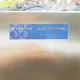 View SITA UV SMP 300 XLG PRA 20" Chamber CL-150 316SS Disinfection Unit image 15