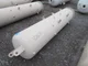 View KW International 24" x 7'6" Vertical 3-Phase Separator image 2