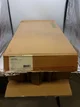 View Siemens Heavy Duty Safety Switch HNF364J image 9