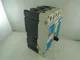 View Westinghouse FD3100 Series C Industrial Circuit Breaker, 100A, 3-Pole image 2