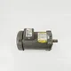 View Baldor VM3546T 1HP 1725 RPM Three Phase Industrial Motor image 1