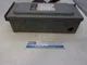 View Square D Heavy Duty Safety Switch H322NRB, 60A, 240V, 3-Pole, Fusible, NEMA 3R image 8