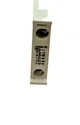 View Eaton Freedom Series Heater Pack H2007B-3, 2.15-3.49 Amp, Set of Three image 5