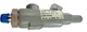 View Farris 27DA23-M20 Relief Valve 3/4" x 1" image 4