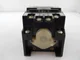 View AGASTAT 7022AE Electropneumatic Timing Relay image 4