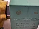 View ASCO RedHat II Solenoid Valve JKH8210G094, 1/2" NPT, Brass, 120V image 6
