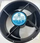 View Orion Fans OA254AN-11-1TB AC Axial Fan image 1