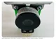 View Ohio Semitronics CTFB-100TT Current Transducer 0-100A image 4