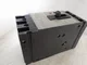 View Siemens ITE ED63A010 Type ED6-ETI 3 Pole 10A 600 VAC Motor Circuit Interrupter image 6