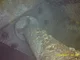 View Valerus Glycol Contactor Tower 20" x 25' image 13