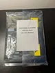 View Woodward 5463-473 Rev B SIO CPU Module image 1