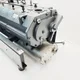View Busch COBRA NC 0400 B LZ1 VXRZ Dry Screw Vacuum Pump image 3