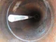 View Royal Guard Corporation 8 Inch Horizontal Gas Filter Separator image 3