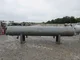 View Exterran Horizontal 2-Phase Blowcase 30in x 15ft 1440psi image 7