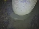 View Cameron 20" x 5' High-Pressure Sand Trap Separator image 11