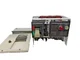 View Cutler-Hammer/Westinghouse Series 2100 5 Star Feeder Bucket, F2100 30A Fused, AN16DN0 image 1
