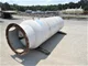 View Dickson Welding Horizontal Air Receiver Tank 48in x 40ft image 5