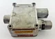 View Barksdale Pressure Activated Switch 9048-4 image 4