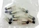 View Sylvania 48PSB Miniature Lamp Bulbs - Box of 10 image 3