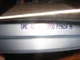 View FlowServe DMC A23C7500P33 Split Mechanical Seal 7.50 Inch image 3