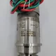 View Viatran 3535CNGX158 Pressure Transmitter image 6