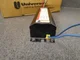 View Universal Lighting Technologies Magnetic Ballast M132R277 000C image 6