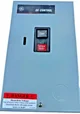 View GE CR1062R2AAP2000 Manual Motor Starter Type 1 Enclosure image 1