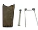 View Williams HSL-15-35 Hold-Down Clamp Assembly image 2
