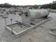 View NATCO Indirect Fired Heater 42" x 15' 1MM BTU/hr image 9
