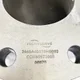 View Flowserve 2469A40X10X10HB Centrifugal Pump Casing 304SS image 5