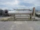 View Cameron Reboiler/Surge Vessel 24" x 15' image 2