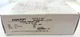 View Ashcroft 1008SL Industrial Pressure Gauge, 100mm, 0-600 psi, Glycerin Filled image 1