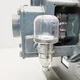 View Flowserve WDXR 3x4 4-Stage High Pressure Multi-Stage Centrifugal Pump with 7.91 Inch Impeller image 10