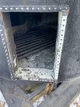 View 400 BBL Insulated Storage Tanks image 6