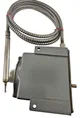 View United Electric Controls Type E55 Temperature Switch Model 14063 image 3