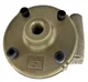 View Ross Controls 2751A4911 Pilot Operated Check Valve 3/4 Inch Port image 3