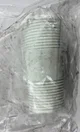 View Diamond Power 35-127-1 Uniflame II Industrial Nipple 3 x 1 (Lot of 3) image 4