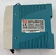 View MEAN WELL MDR-10-24 DIN Rail Power Supply image 1