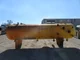 View Allen Tank Water Skimmer 42" x 15' Horizontal Vessel image 4