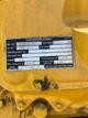 View Caterpillar 3412 800 kW Diesel Generator Set image 4