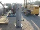 View Exterran Glycol Filter 16" OD x 4'11" LG YGT15-137 image 10