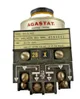 View Agastat 2412L10C Pneumatic Timing Relay image 2